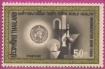 1968