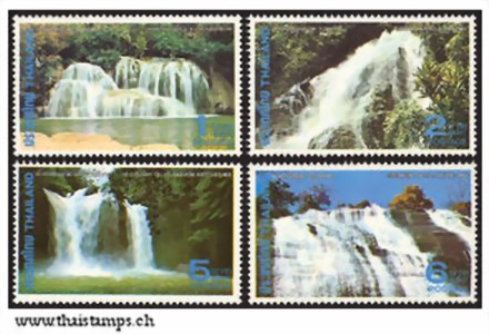 1980