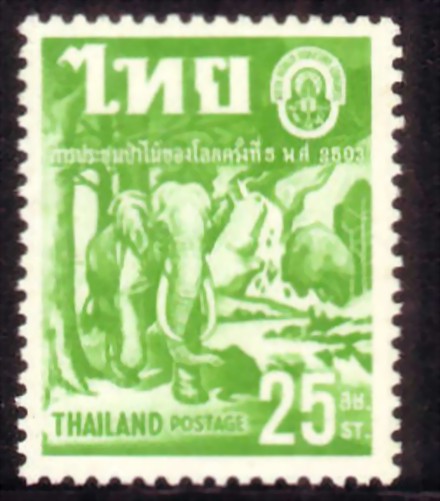 1960